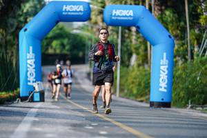 BIB: 
                            <button type="button" onclick="openModal(22576002)" class="btn btn-primary btn-sm float-right btn-popup" data-toggle="modal" data-target=".modal-high-quality">
                        <i class="fas fa-shopping-cart"></i> Add to Cart
                    </button>
                                            <button type="button" onclick="isThisMe(22576002, true)" class="btn btn-success btn-sm float-right btn-popup btn-isme hidden" data-toggle="tooltip" data-placement="bottom" title="นี่คือรูปของคุณใช่ไหม คลิกที่นี่เพื่อเอาเข้าอัลบั้ม">
                        <i class="fas fa-plus"></i> Add to album
                    </button>
                    <button type="button" onclick="isThisMe(22576002, false)" class="btn btn-warning btn-sm float-right btn-popup btn-isnotme hidden">
                        <i class="fas fa-ban"></i> Remove from album
                    </button>